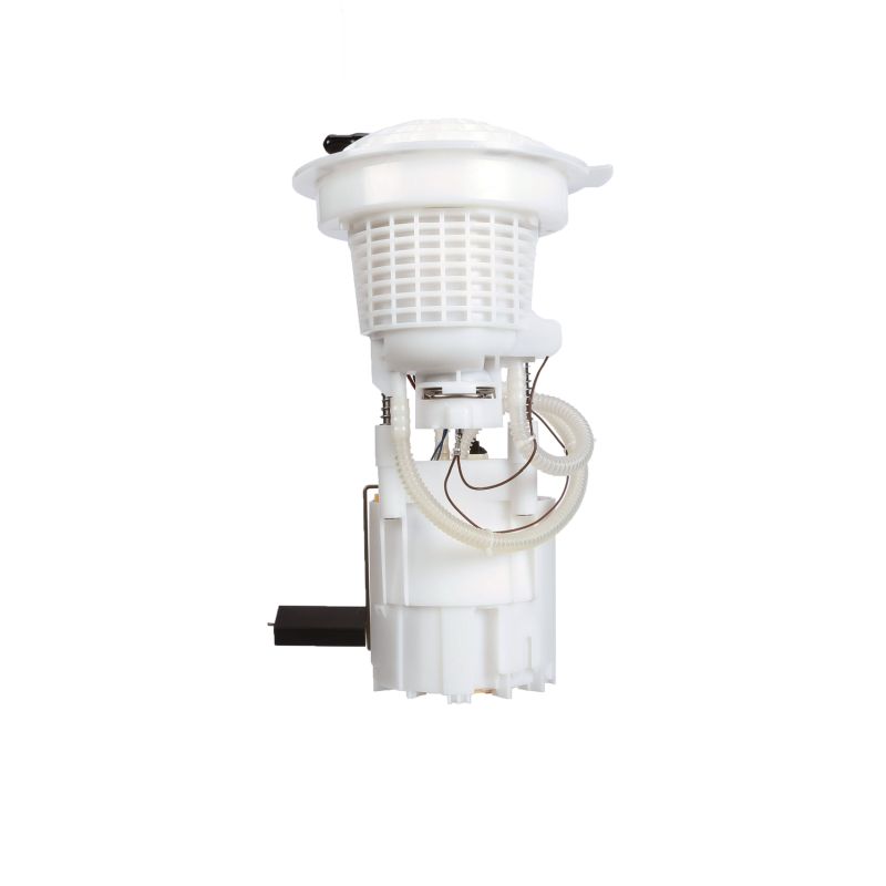 DELPHI FG1082-11B1 Brandstofpomp