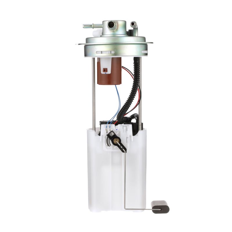 DELPHI FG1083-11B1 Brandstofpomp