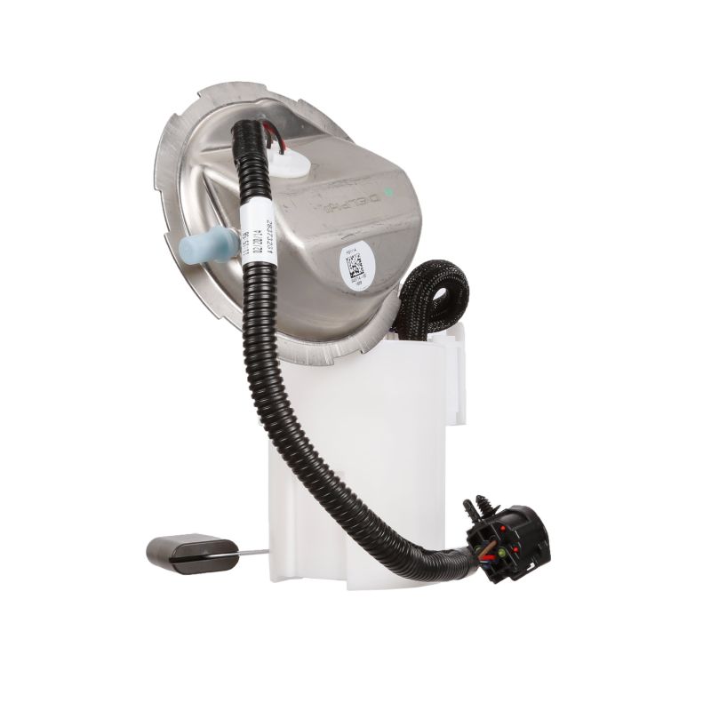 DELPHI FG1114-11B1 Unité d'injection de carburant