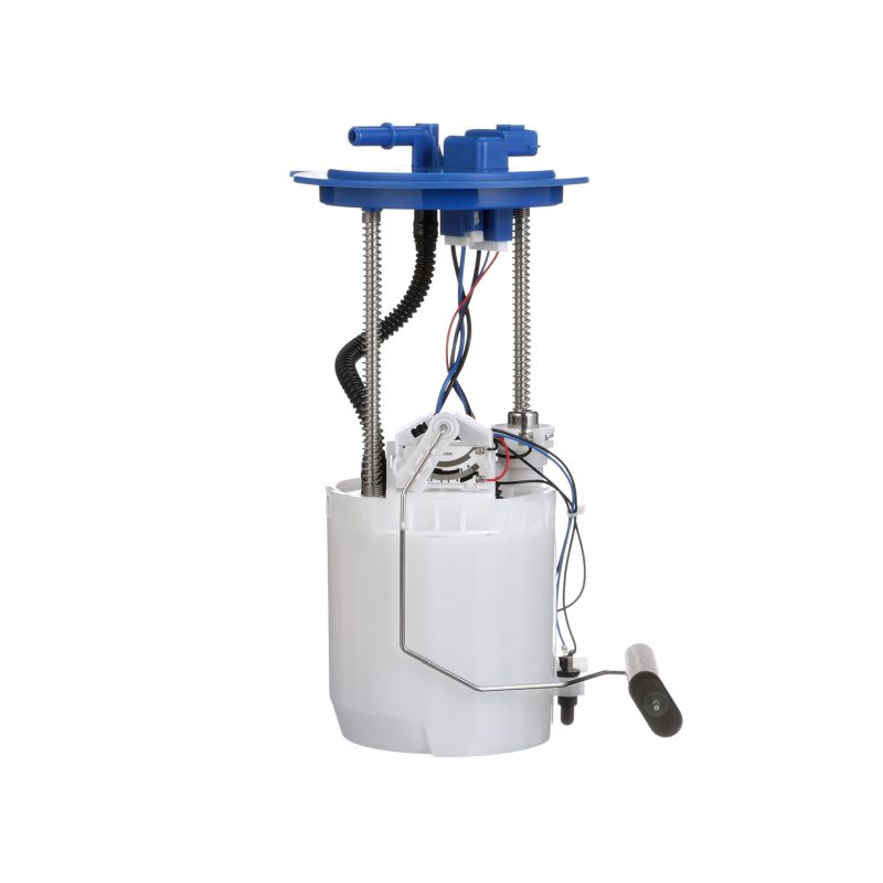DELPHI FG1147-11B1 Μονάδα παροχής καυσίμων