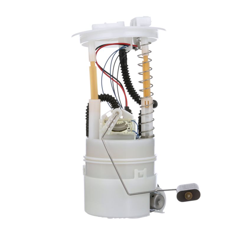 DELPHI FG1148-11B1 Brandstofpomp