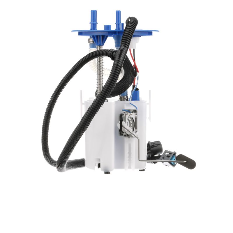 DELPHI FG1150-11B1 Unité d'injection de carburant