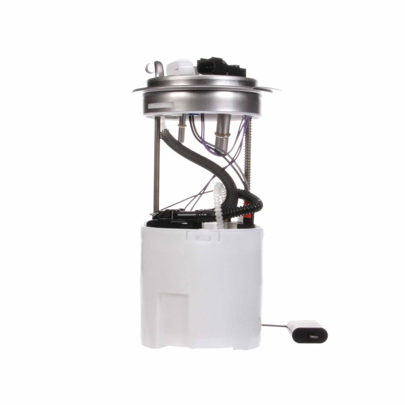 DELPHI FG1153-11B1 Unité d'injection de carburant