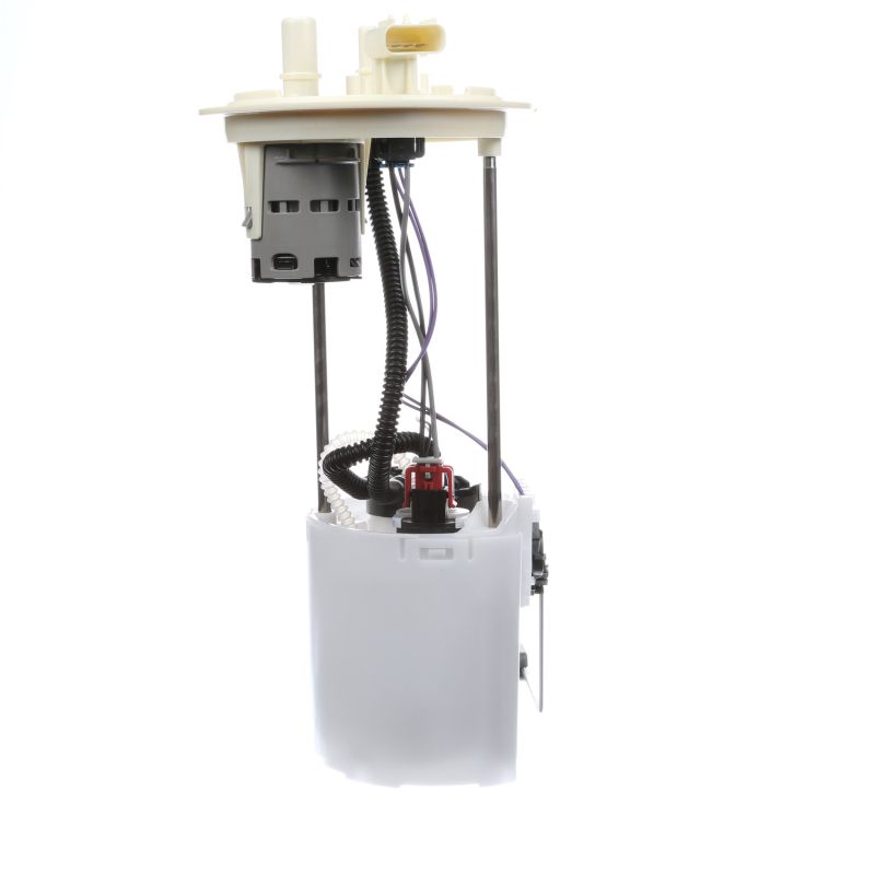 Pompa carburante FG1166-11B1 DELPHI 9L3Z9H307D