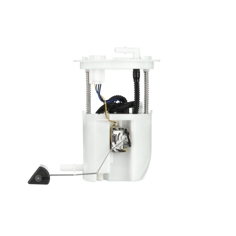DELPHI FG1168-11B1 Μονάδα παροχής καυσίμων