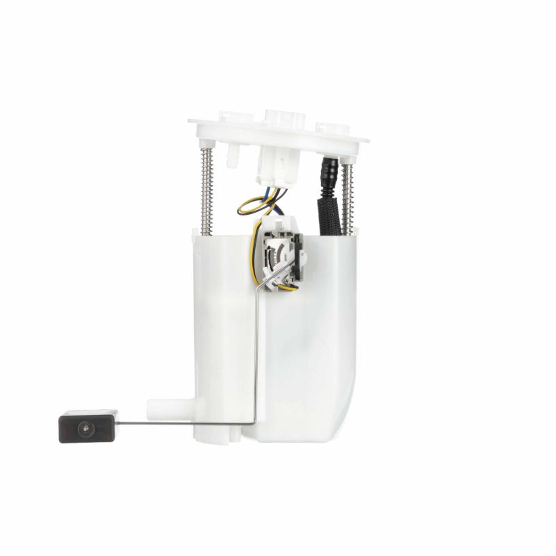 DELPHI FG1174-11B1 Μονάδα παροχής καυσίμων