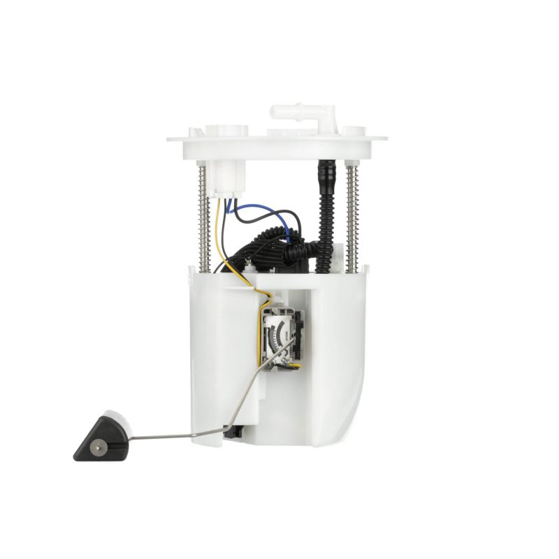 DELPHI FG1206-11B1 Μονάδα παροχής καυσίμων