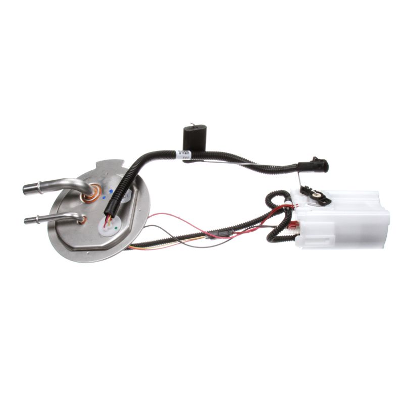 DELPHI FG1210-11B1 Unité d'injection de carburant