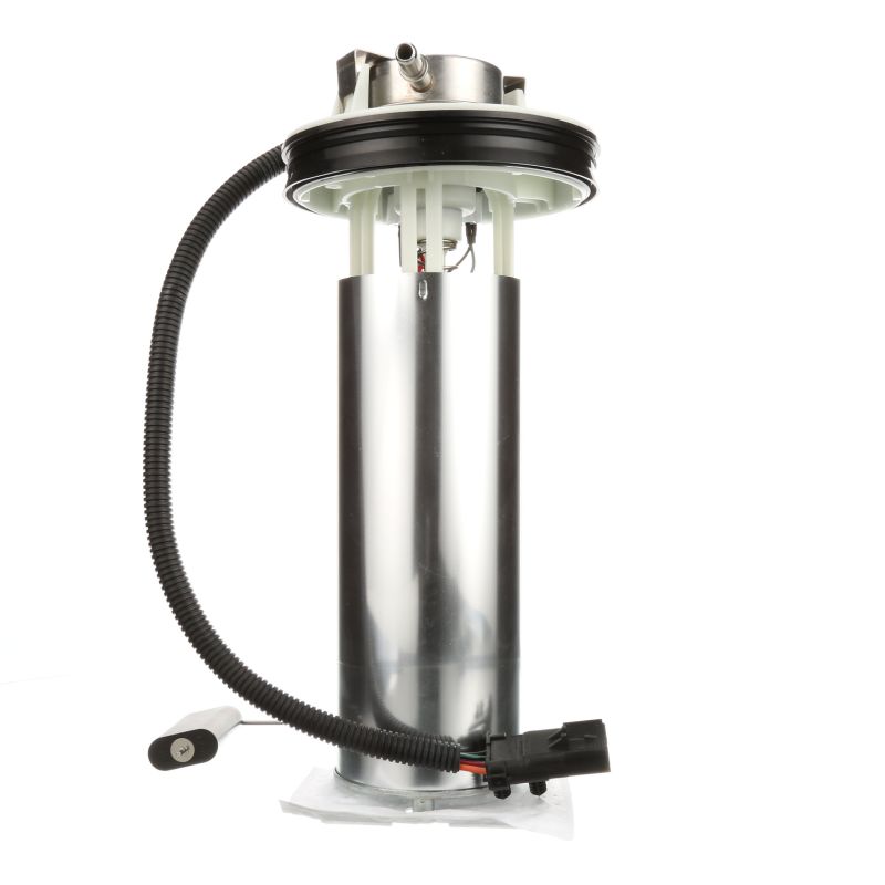 DELPHI FG1221-11B1 Unité d'injection de carburant