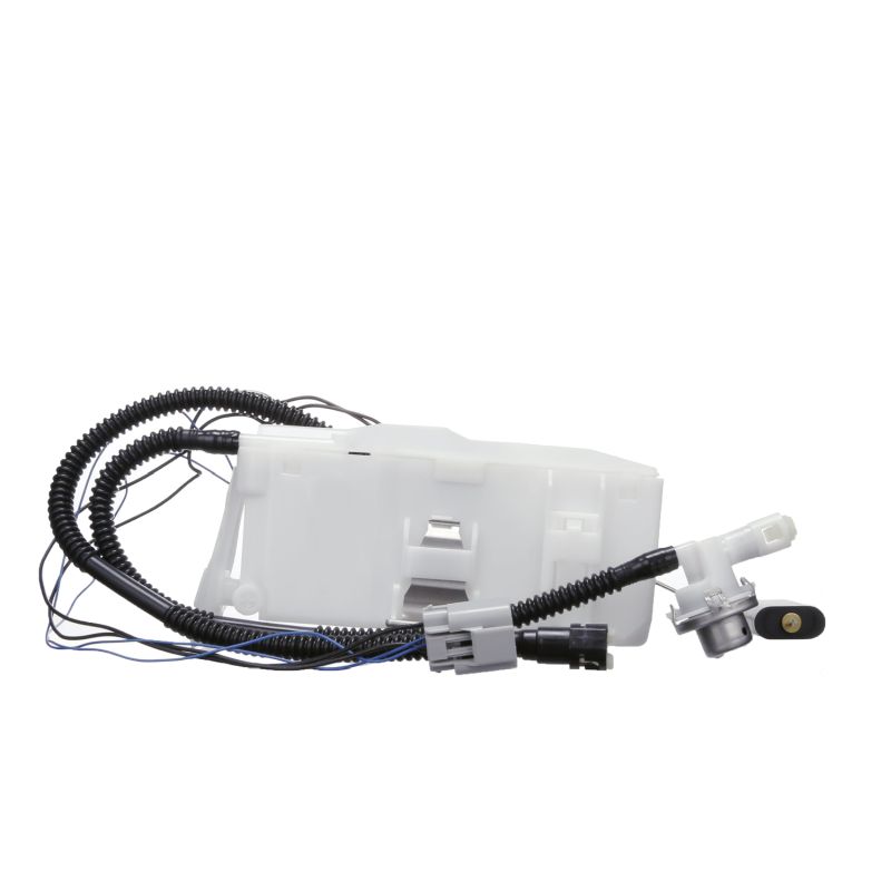 DELPHI FG1222-11B1 Unité d'injection de carburant