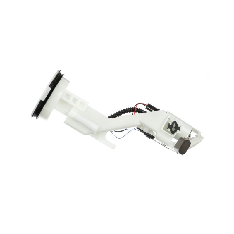 DELPHI FG1230-11B1 Μονάδα παροχής καυσίμων