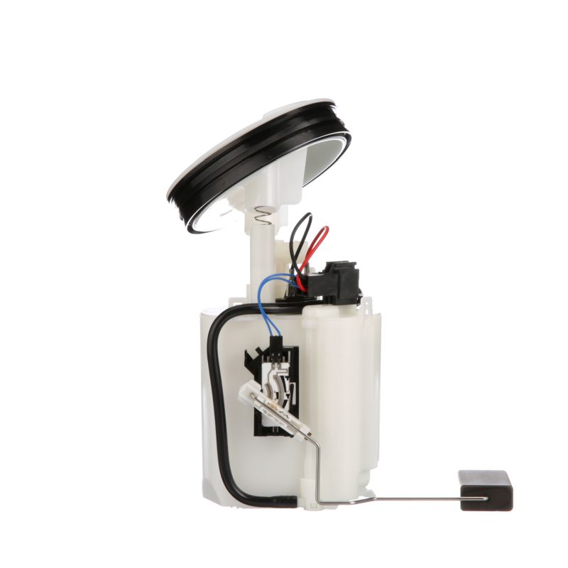 DELPHI FG1234-11B1 Drivstoffpumpe