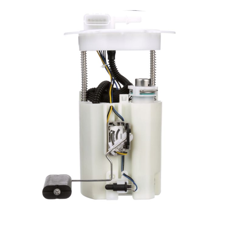 DELPHI FG1237-11B1 Unité d'injection de carburant