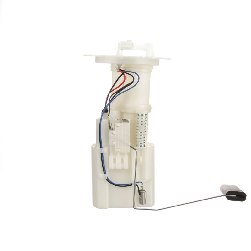DELPHI FG1242-11B1 Impianto alimentazione carburante