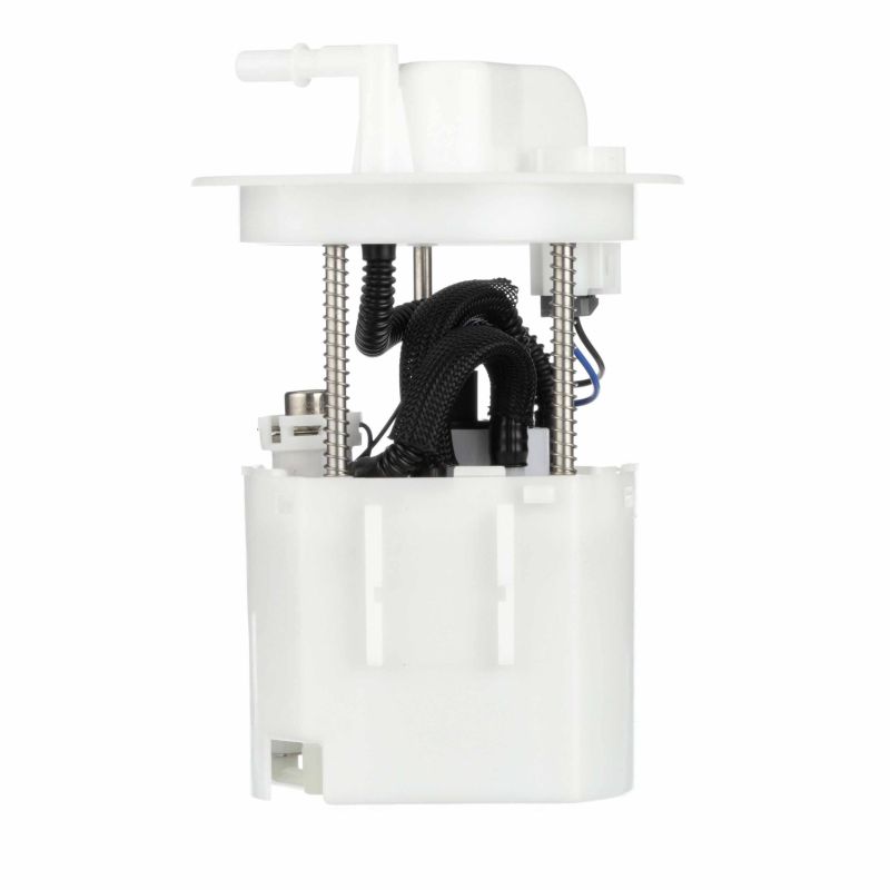 DELPHI FG1250-11B1 Impianto alimentazione carburante
