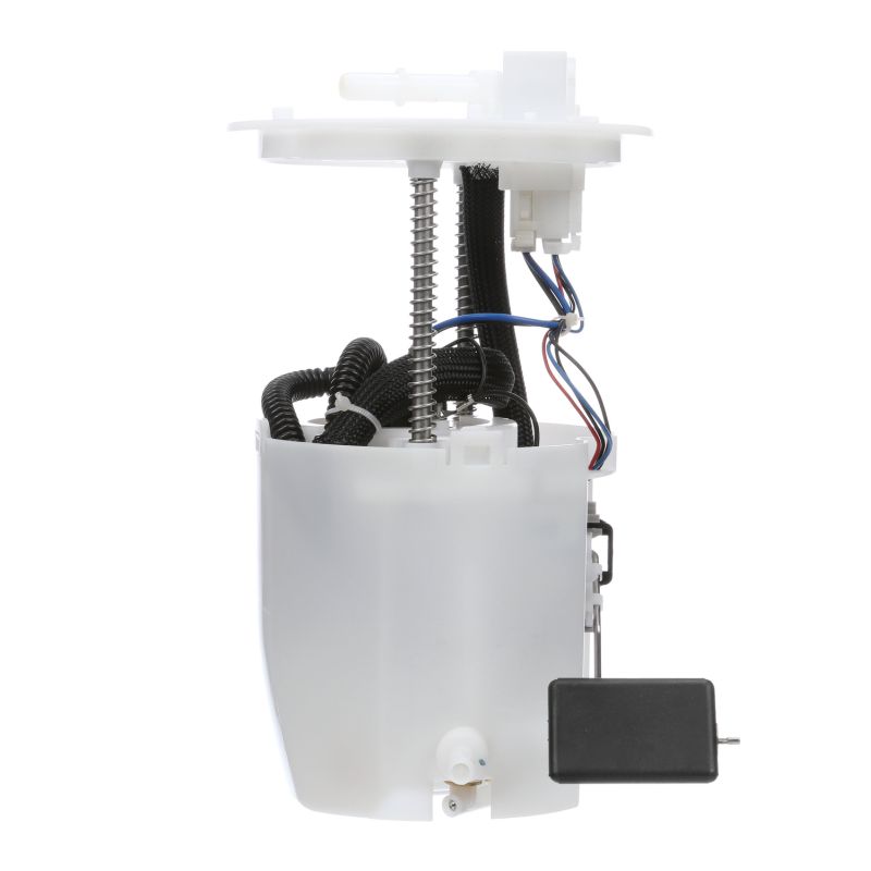 DELPHI FG1266-11B1 Fuel feed unit