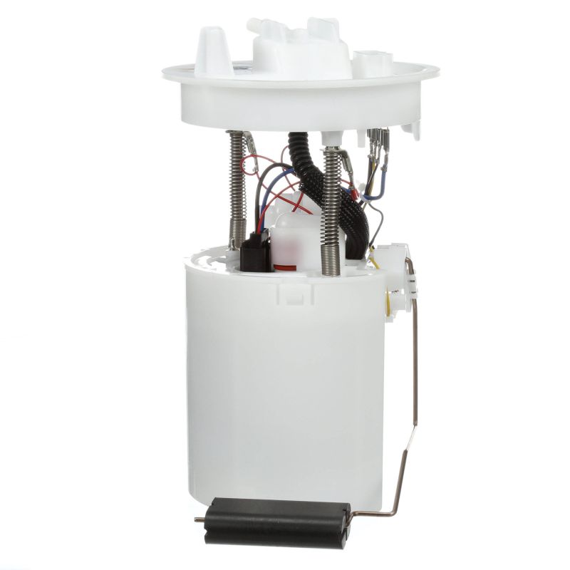 Unidad de alimentación de combustible FG1286-11B1 DELPHI LF3T1335XD9A MAZDA