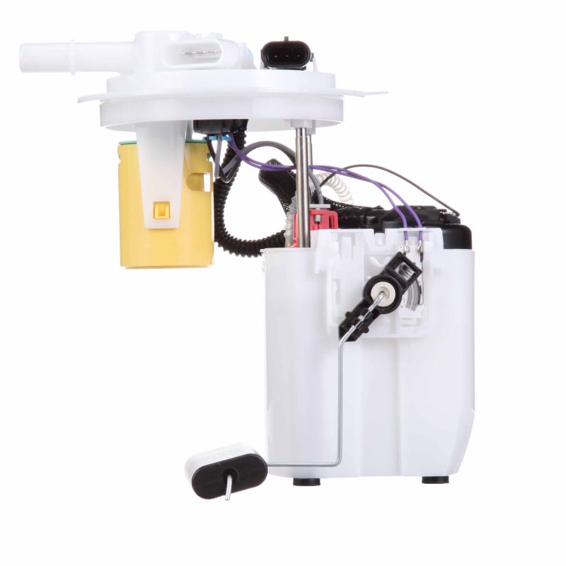 DELPHI FG1297-11B1 Fuel feed unit