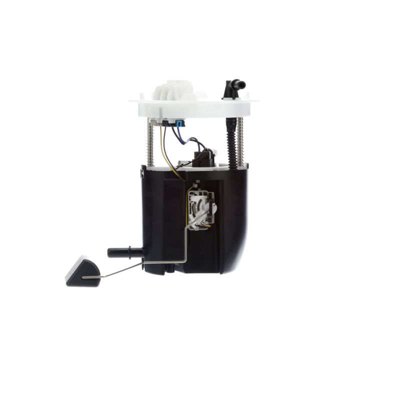 DELPHI FG1301-11B1 Bränslepump ATS Coupe original