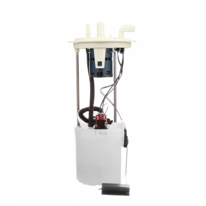 DELPHI FG1313-11B1 Impianto alimentazione carburante