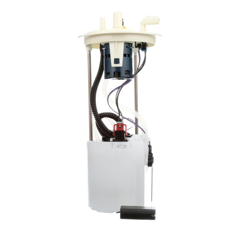 DELPHI FG1314-11B1 Zespół zasilający