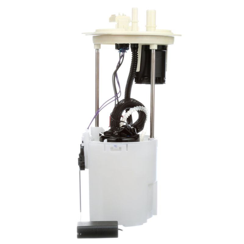 DELPHI FG1315-11B1 Zespół zasilający