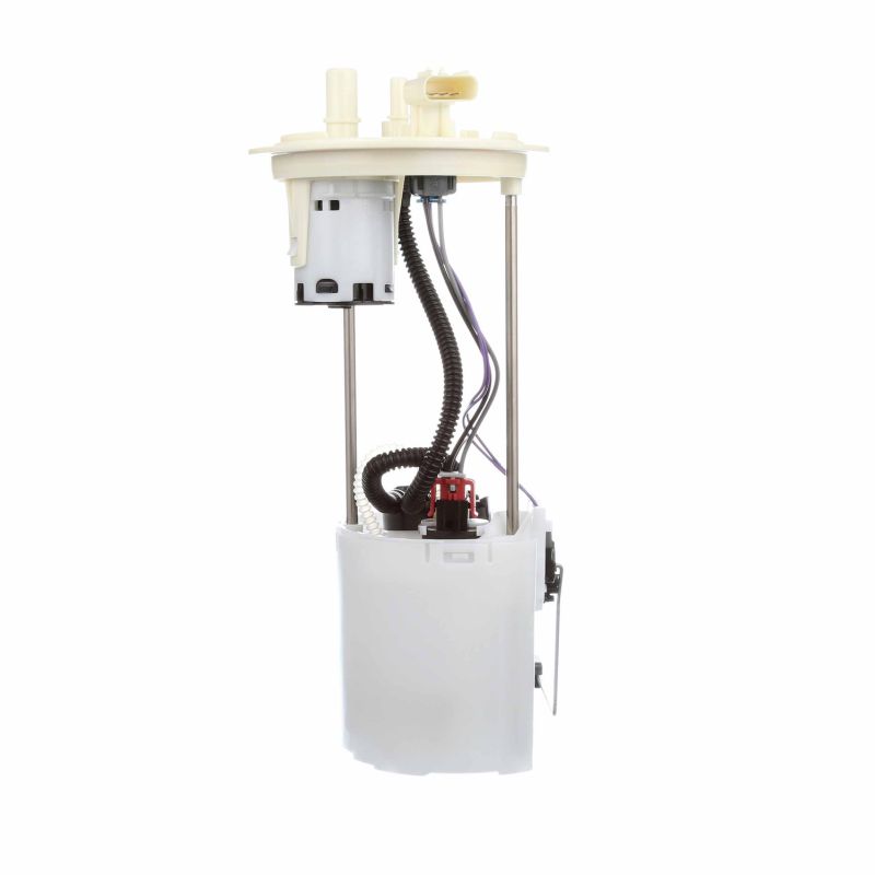 DELPHI FG1316-11B1 Fuel feed unit