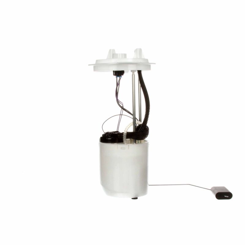 DELPHI FG1318-11B1 Fuel feed unit