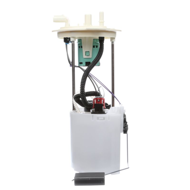 DELPHI FG1319-11B1 Fuel feed unit