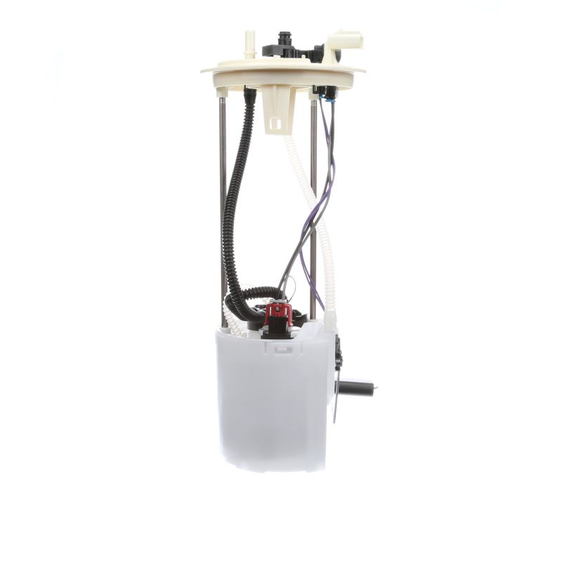 DELPHI FG1321-11B1 Impianto alimentazione carburante