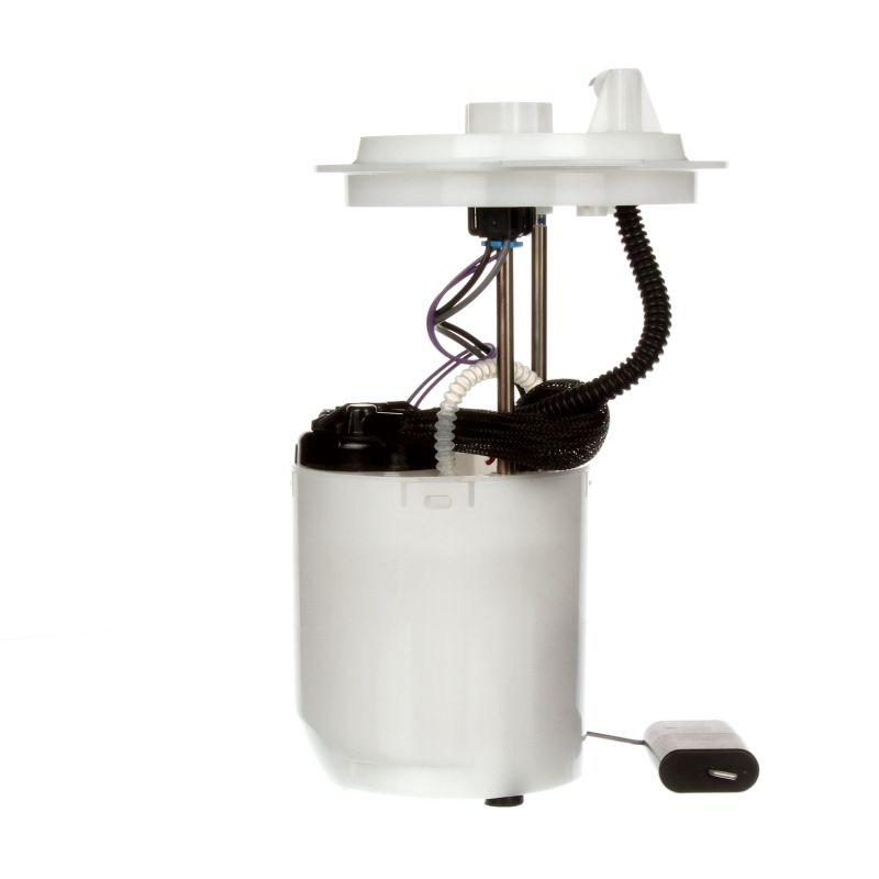 DELPHI FG1322-11B1 Impianto alimentazione carburante