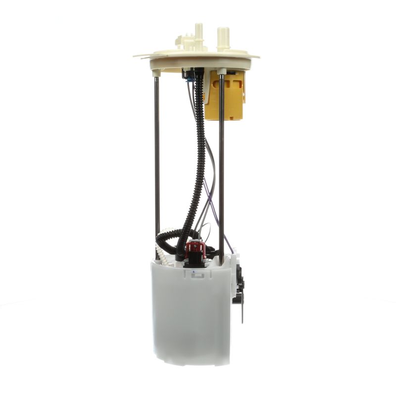 DELPHI FG1326-11B1 Impianto alimentazione carburante