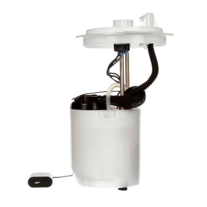 DELPHI FG1327-11B1 Impianto alimentazione carburante