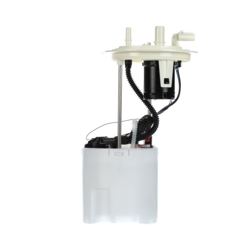 DELPHI FG1328-11B1 Impianto alimentazione carburante