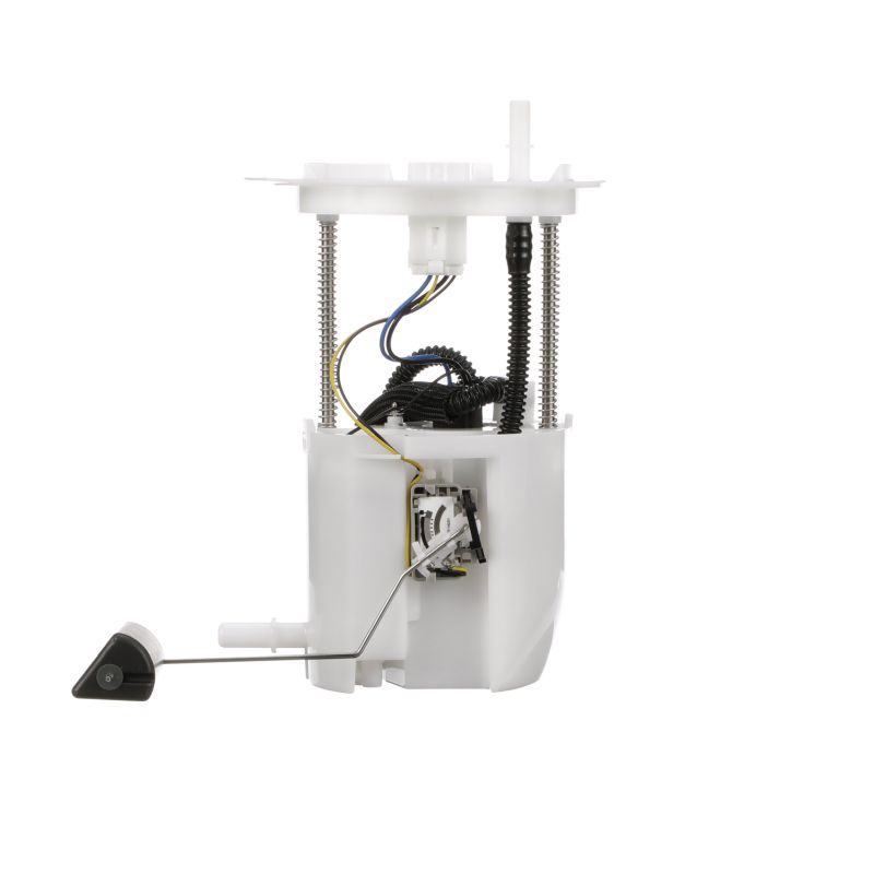 DELPHI FG1329-11B1 Benzinepomp FORD USA Explorer Mk5 (U502) 3.5 4WD 294 Pk Benzine prijs