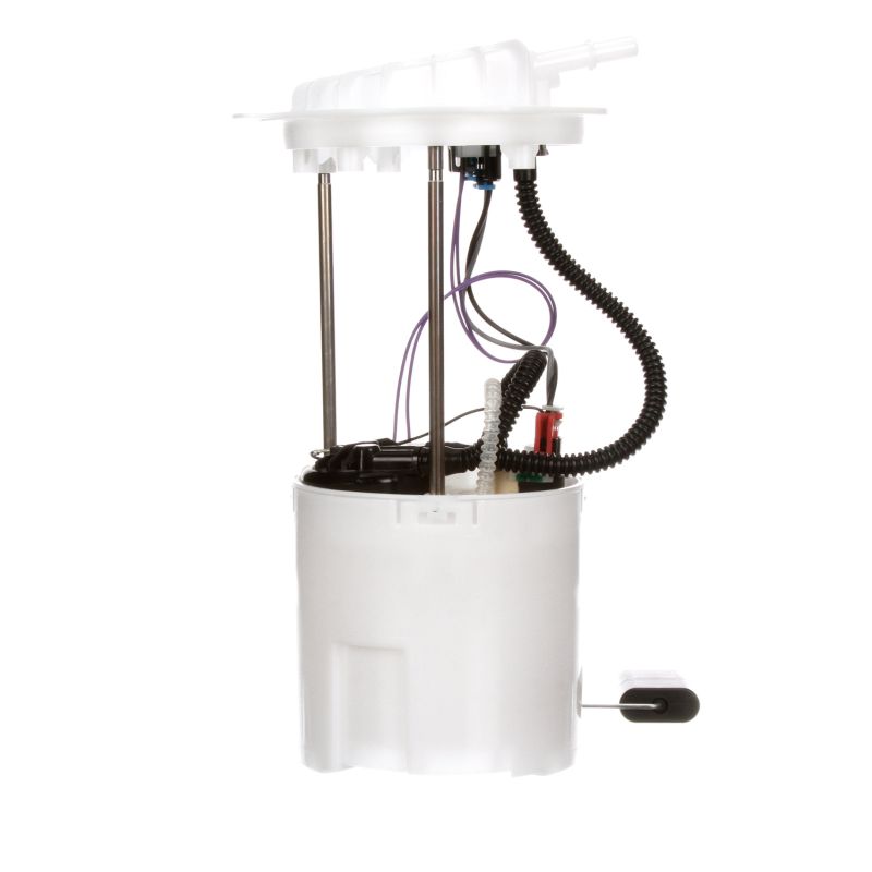 DELPHI FG1332-11B1 Impianto alimentazione carburante