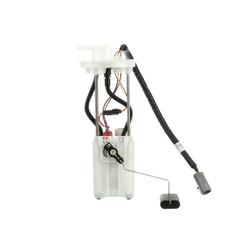 DELPHI FG1333-11B1 Impianto alimentazione carburante