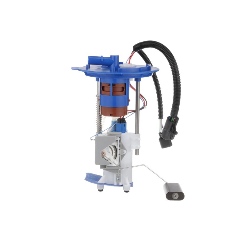 DELPHI FG1343-11B1 Impianto alimentazione carburante