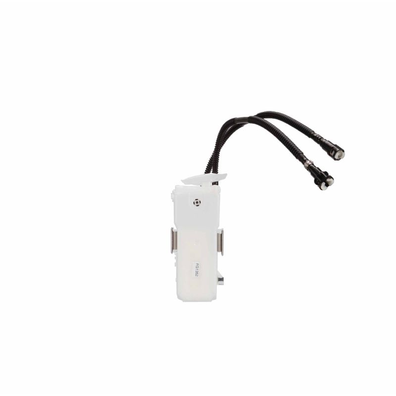 DELPHI FG1352-11B1 Impianto alimentazione carburante