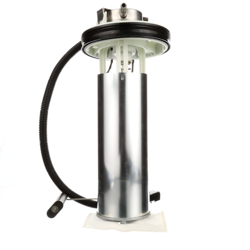 Brændstofpumpe FG1353-11B1 DELPHI RL012952AD JEEP