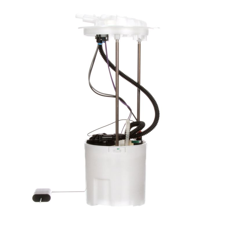 DELPHI FG1354-11B1 Impianto alimentazione carburante