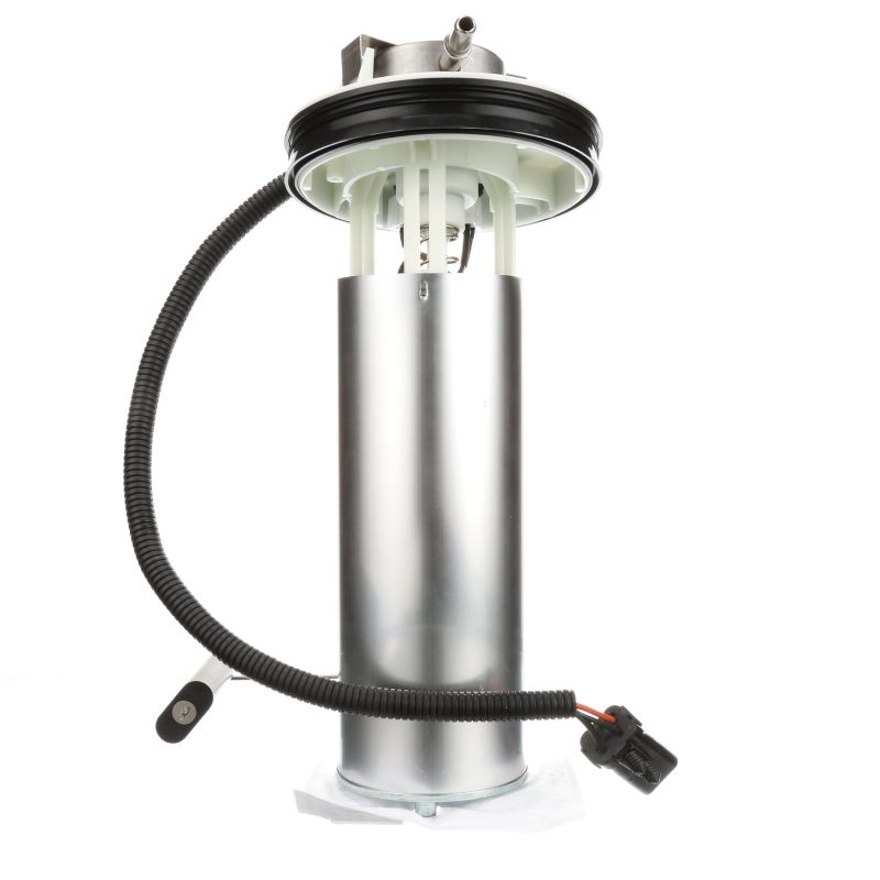 Filter, brændstof-føderdel FG1355-11B1 DELPHI 5012 951AB JEEP