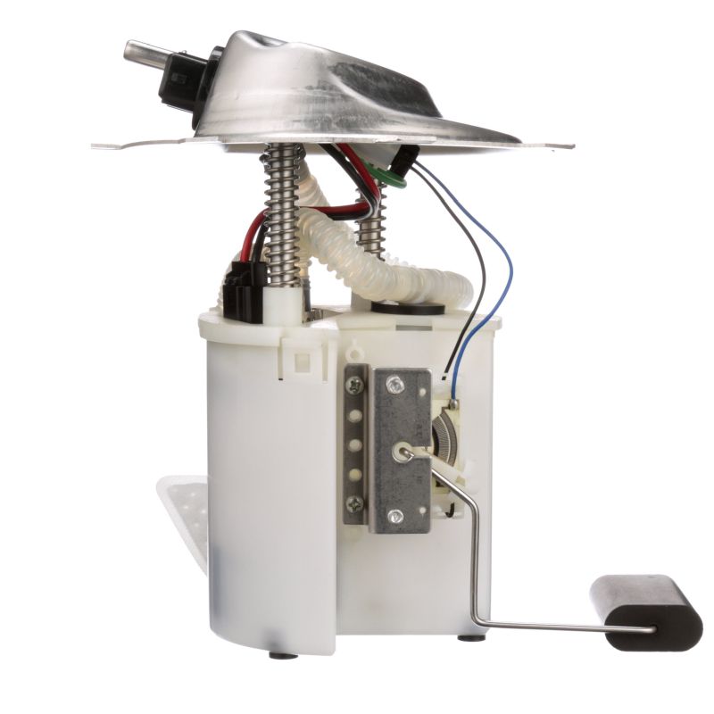 DELPHI FG1357-11B1 Impianto alimentazione carburante
