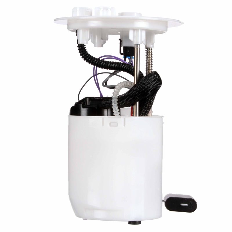 DELPHI FG1381-11B1 Drivstoffpumpe Lexus RX XU30 330 (MCU38_) 232 hk Bensin pris