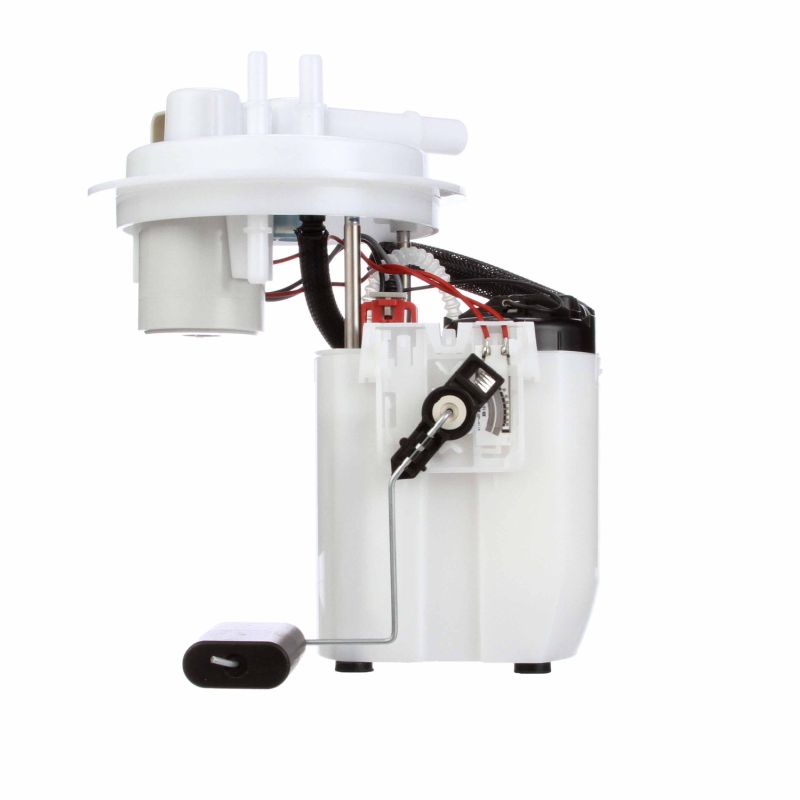 DELPHI FG1384-11B1 Polttoaineen syöttöyksikkö