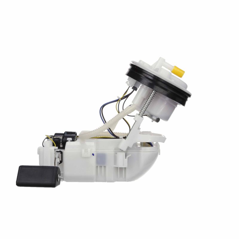 DELPHI FG1394-11B1 Polttoaineen syöttöyksikkö