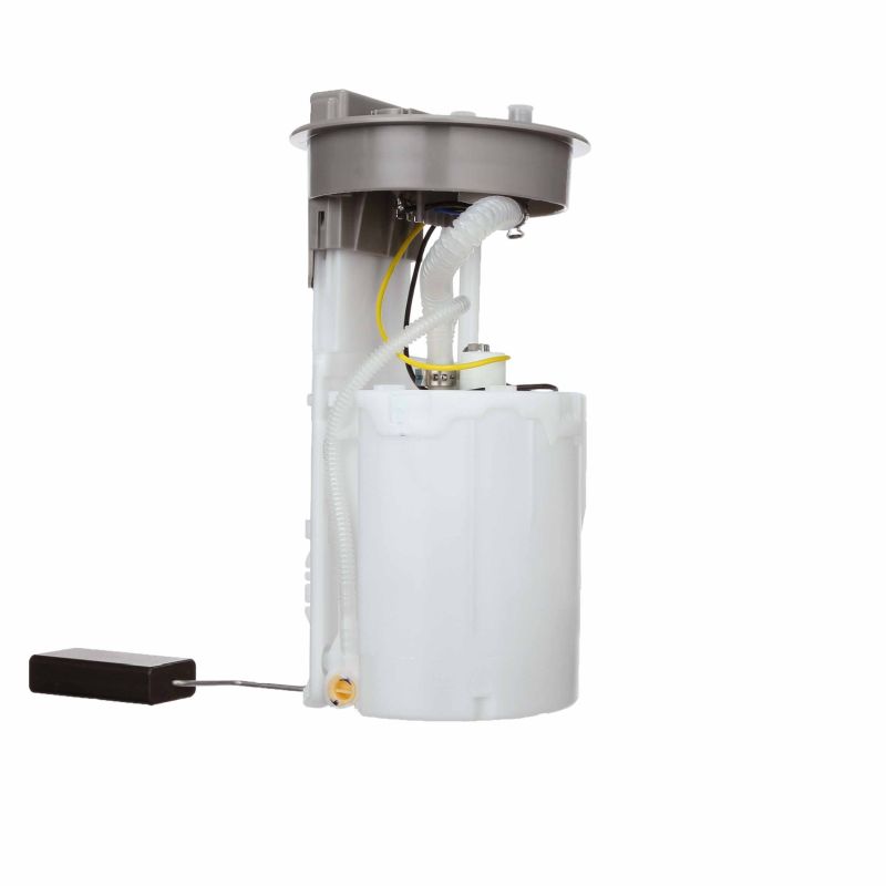 DELPHI FG1399-11B1 Brandstofpomp