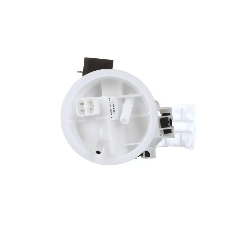 DELPHI FG1401-11B1 Brandstofpomp