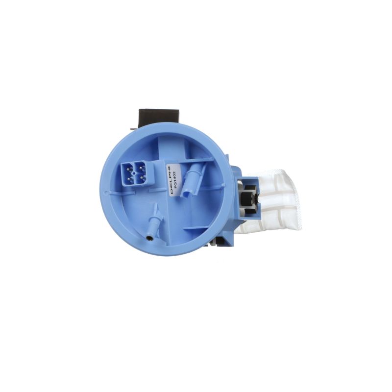 Fuel feed unit FG1402-11B1 DELPHI 1333-35 PEUGEOT