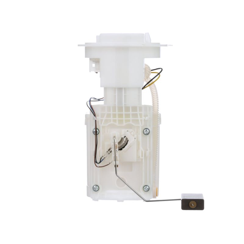 Unité d'injection de carburant FG1403-11B1 DELPHI 1K0 919 051 AB AUDI